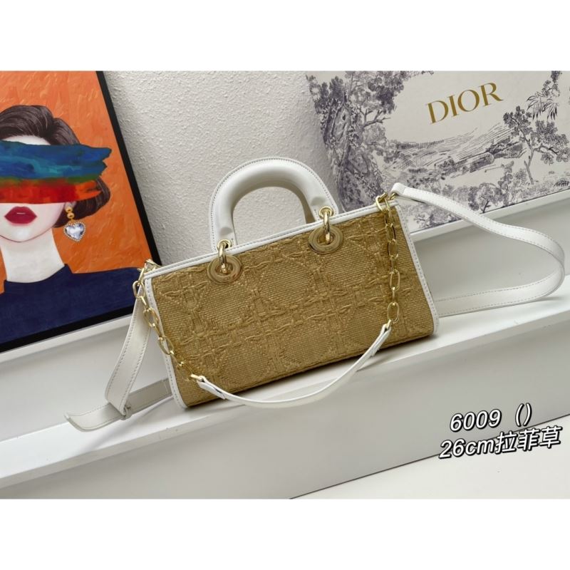 D*or my lady bags